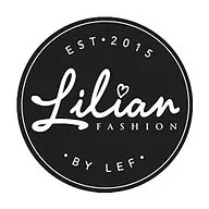 Lilian Fashion by Lef